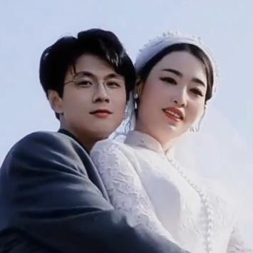 阳光很美☀