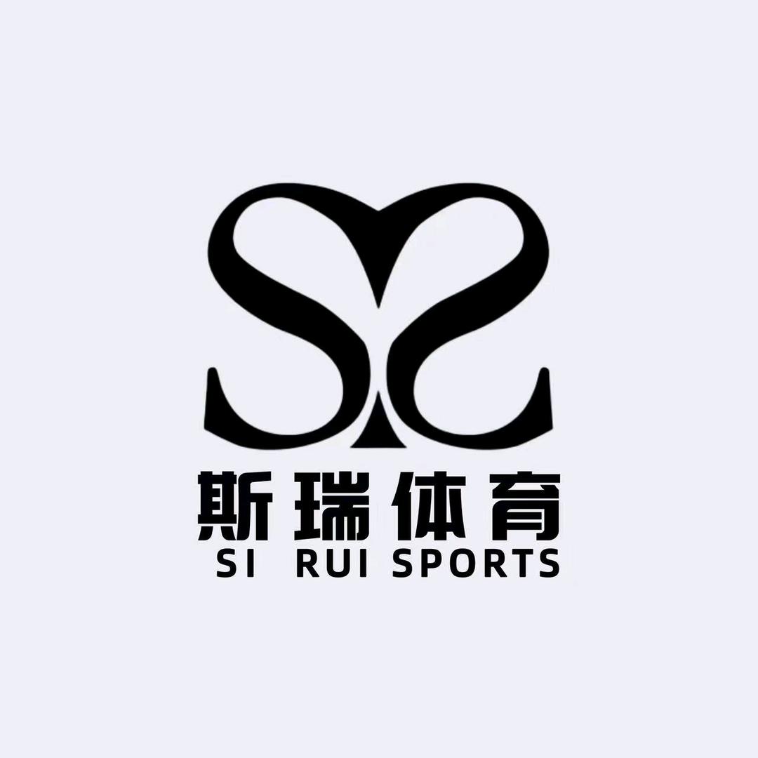 斯瑞阿旭
