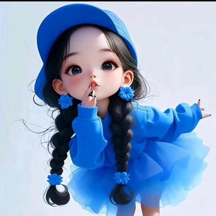 木木•ૅ'♡‘💫