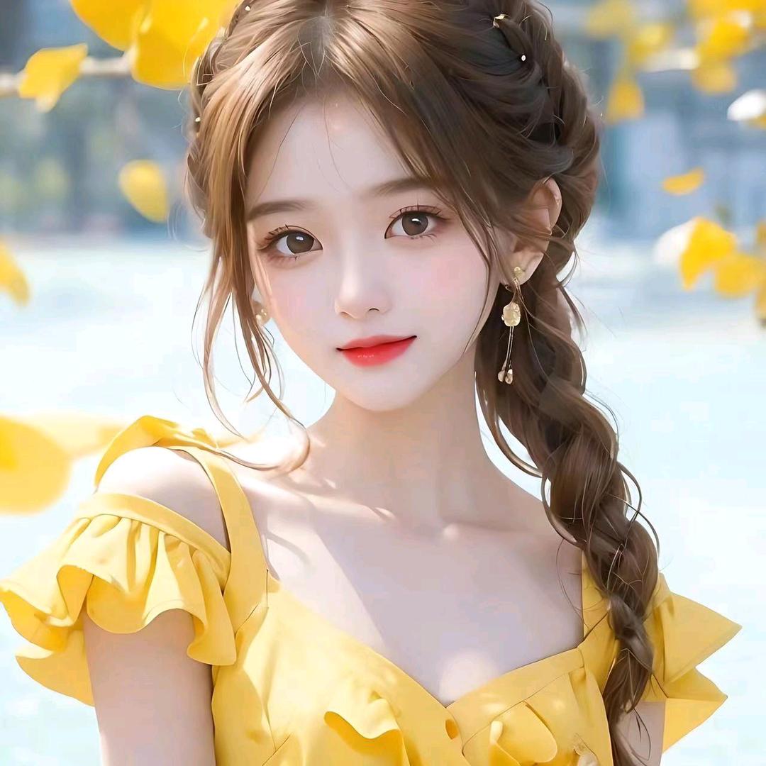 小熊今天穿什么💞¹