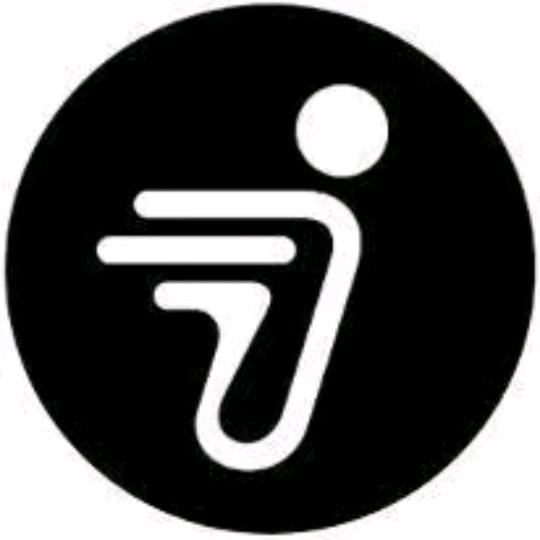 九号新华北路店