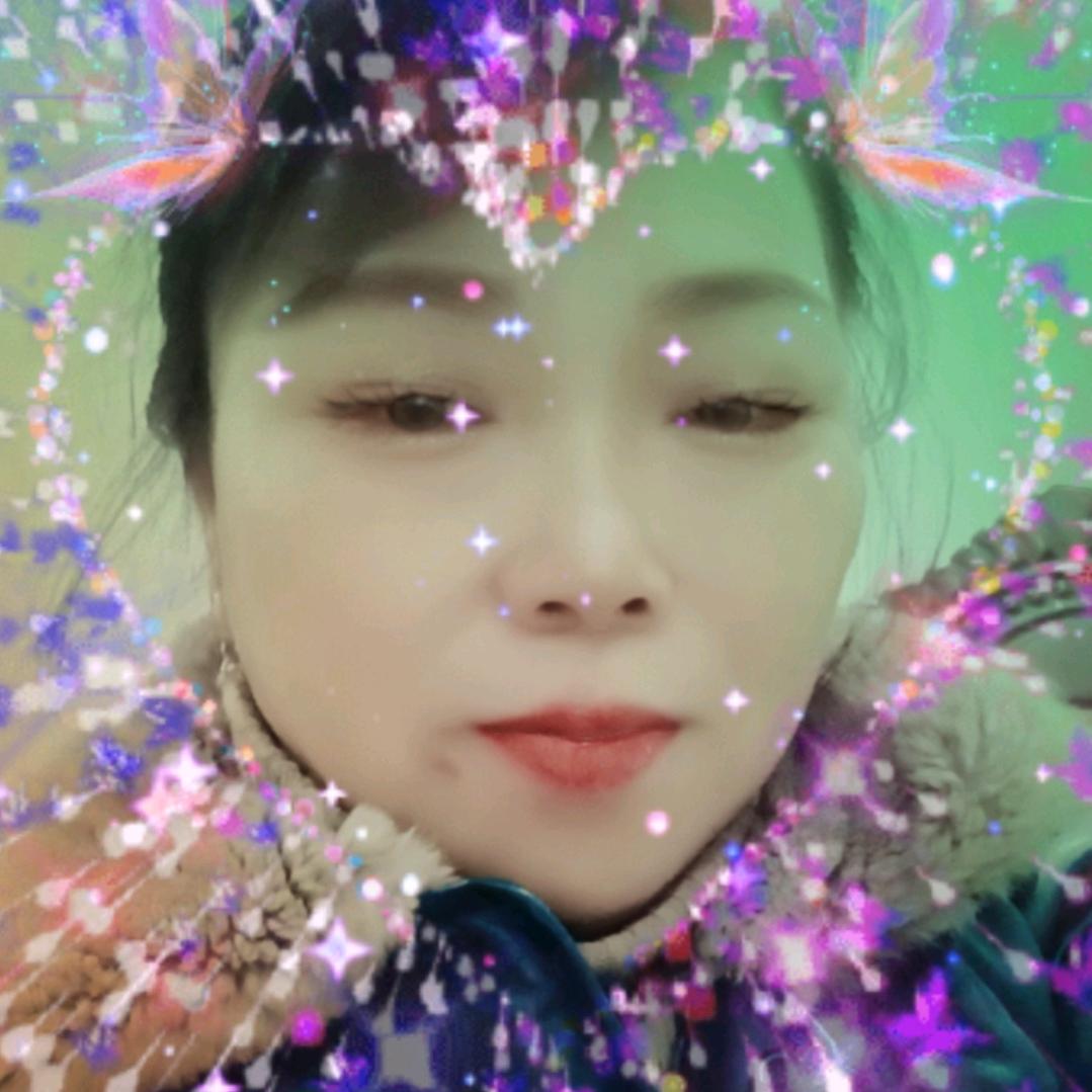 所有的事都是最好的安排