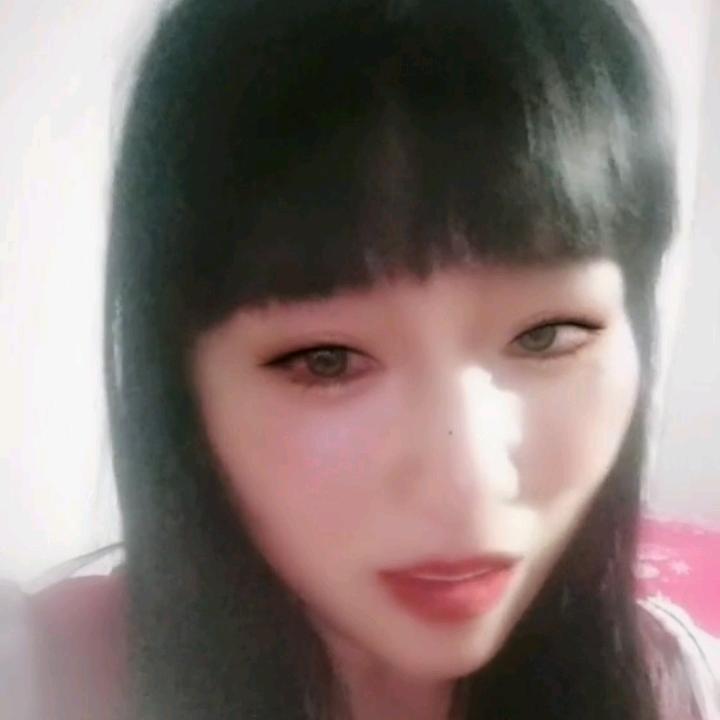 鑫姐