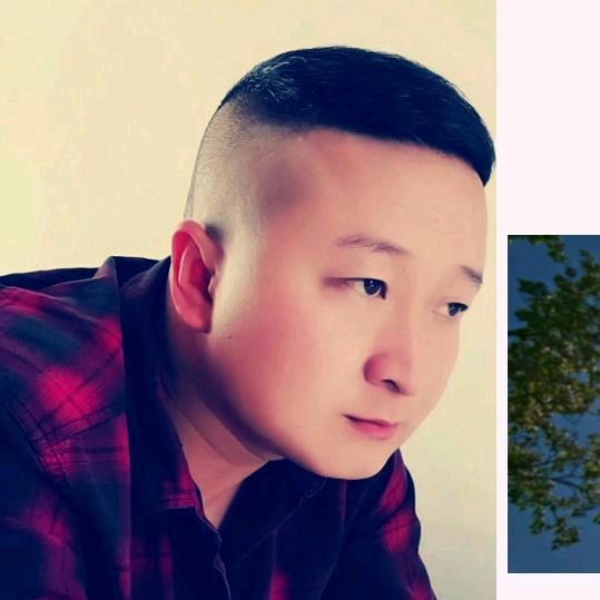 乡间沙儿