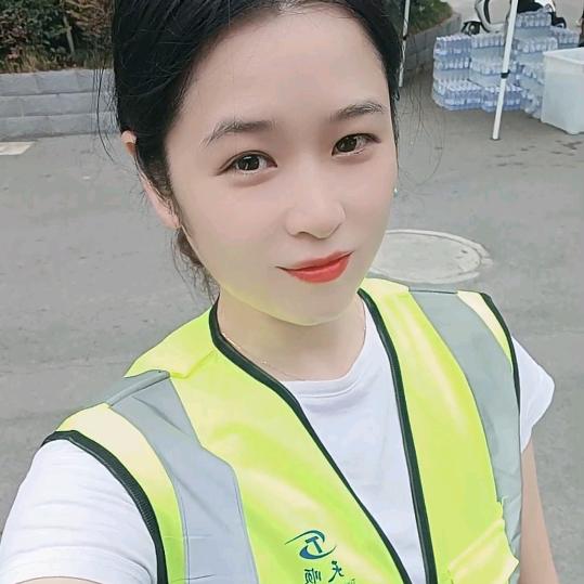 汉寿天顺驾校@杜老师