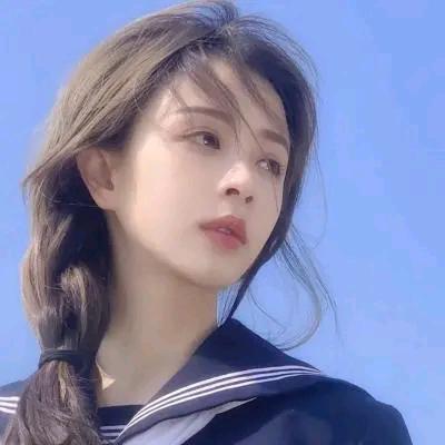 小美妞520