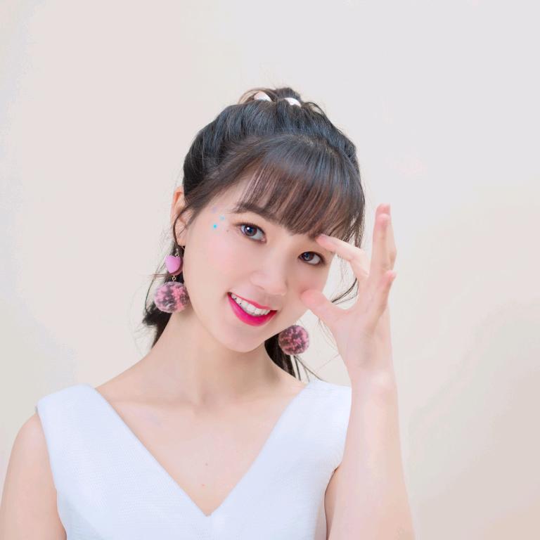 小燕子（王者变现）