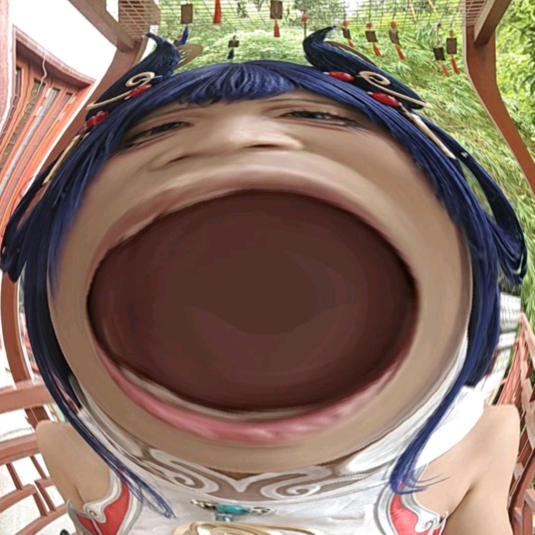 蔡蔡呀