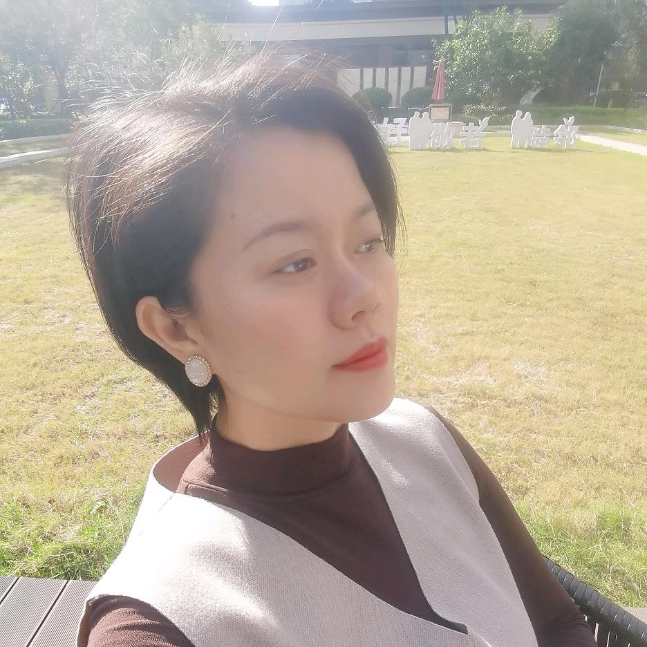 襄阳装修晾衣架找田姐