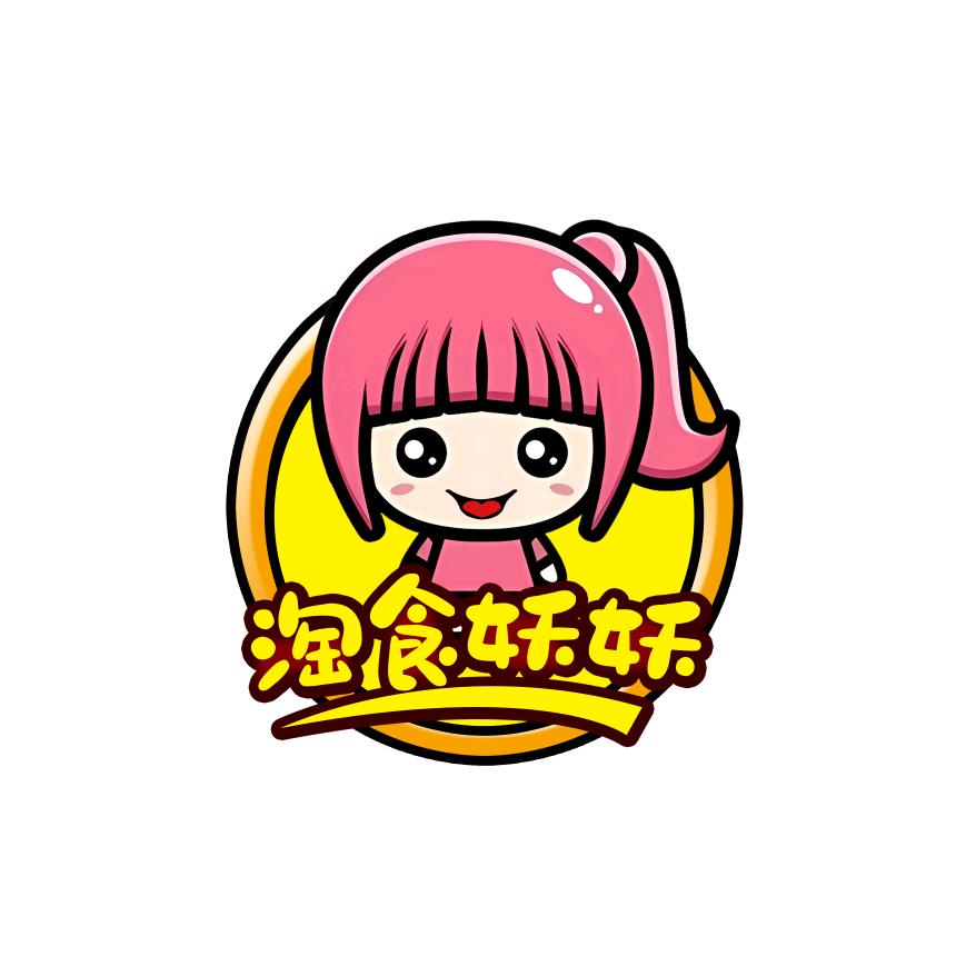 汕头市淘食妖妖贸易有限公司