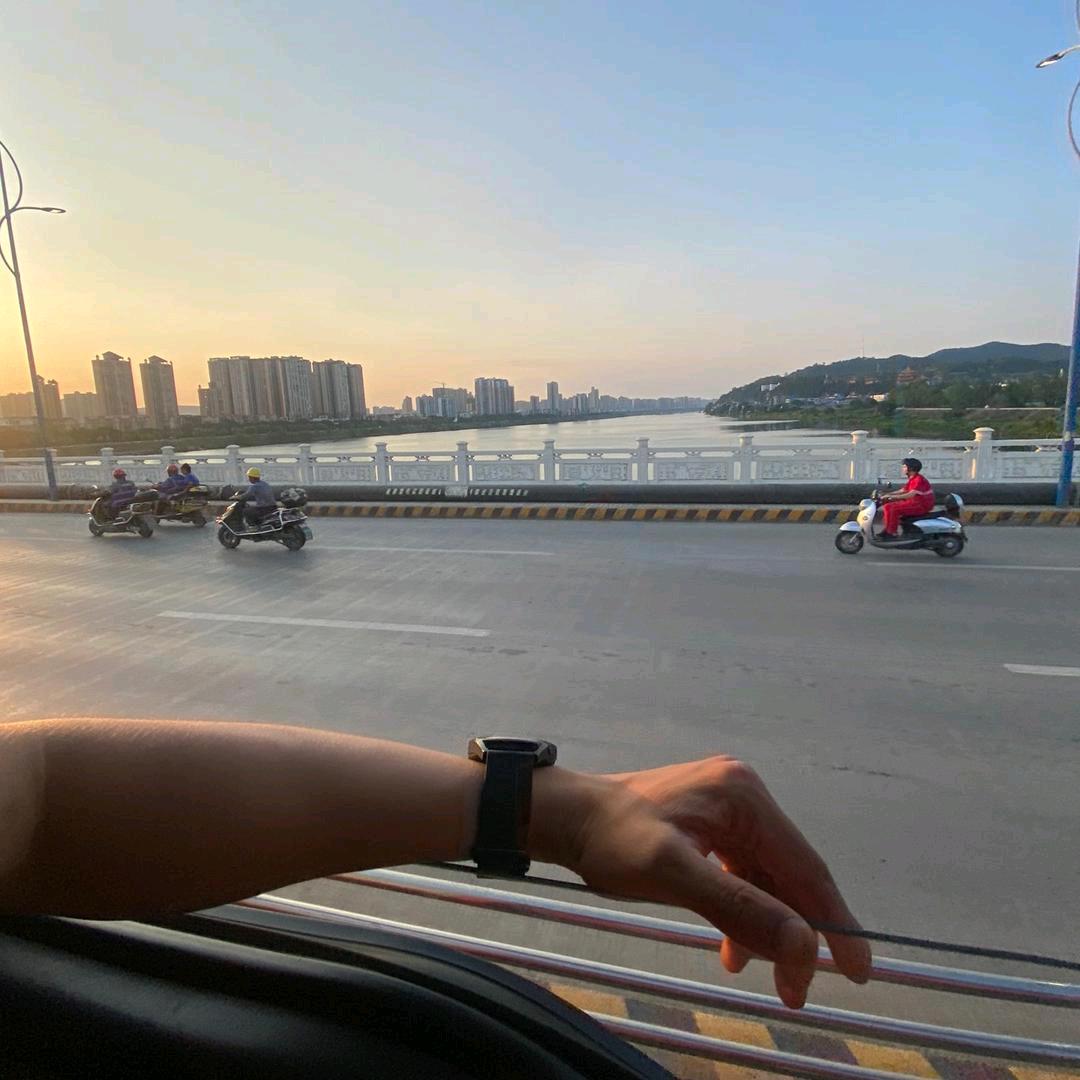 马玉斯.🇨🇳