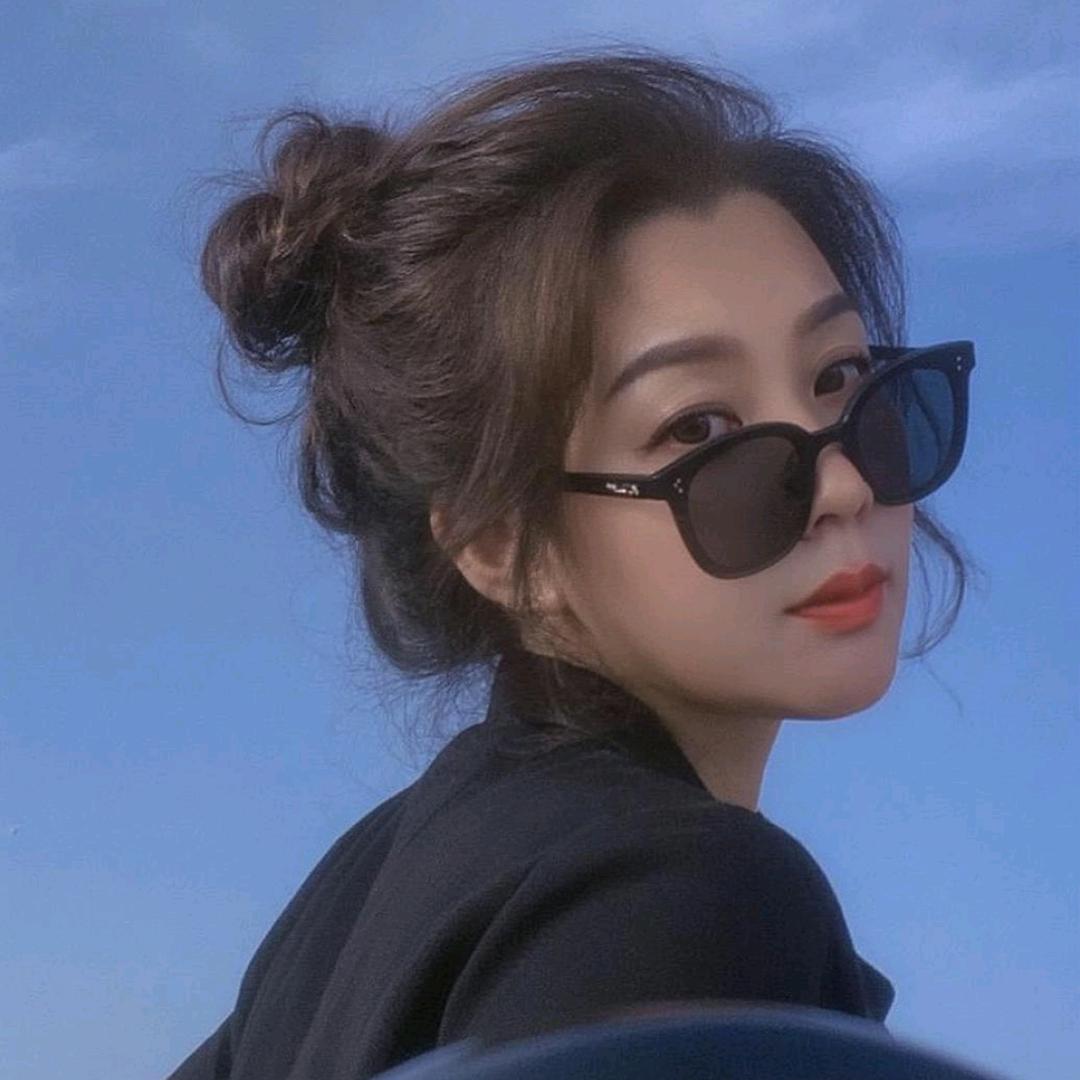 仁爱