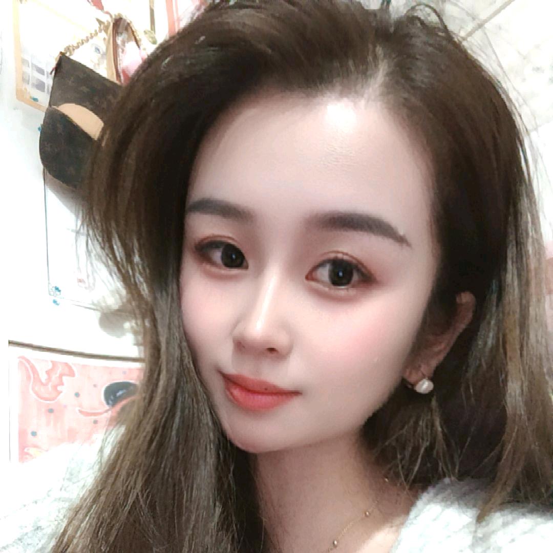 💞静静💫