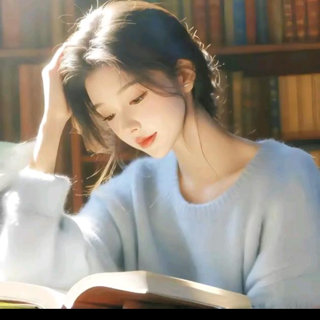 遇见更好的自己