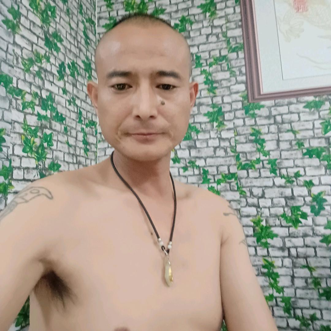 💞百口香卤味💞永宁店ღ᭄