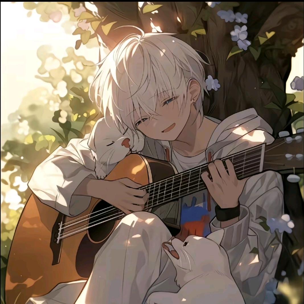 过氧化氢（Eternity版）
