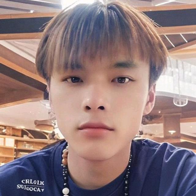 🥀⃟往事ꦽ清零᭨꧀ᩚ࿐💖