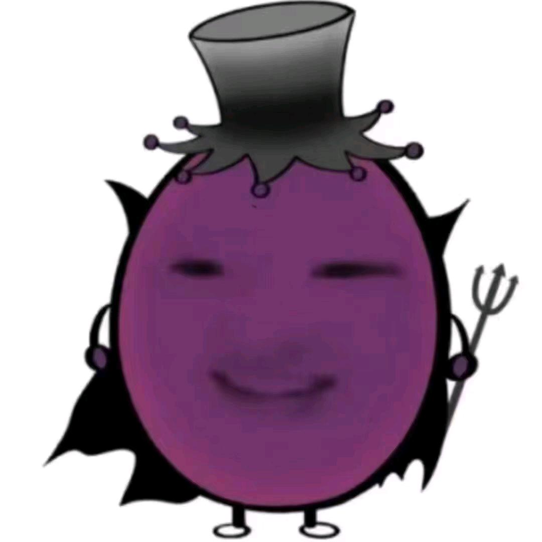 notba