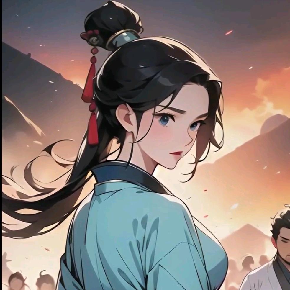 幸福D约定