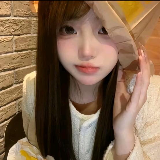 山月月🈷️