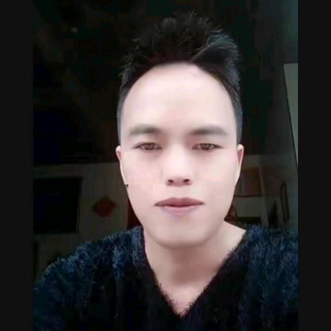 追求梦想
