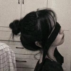 曹宇辰