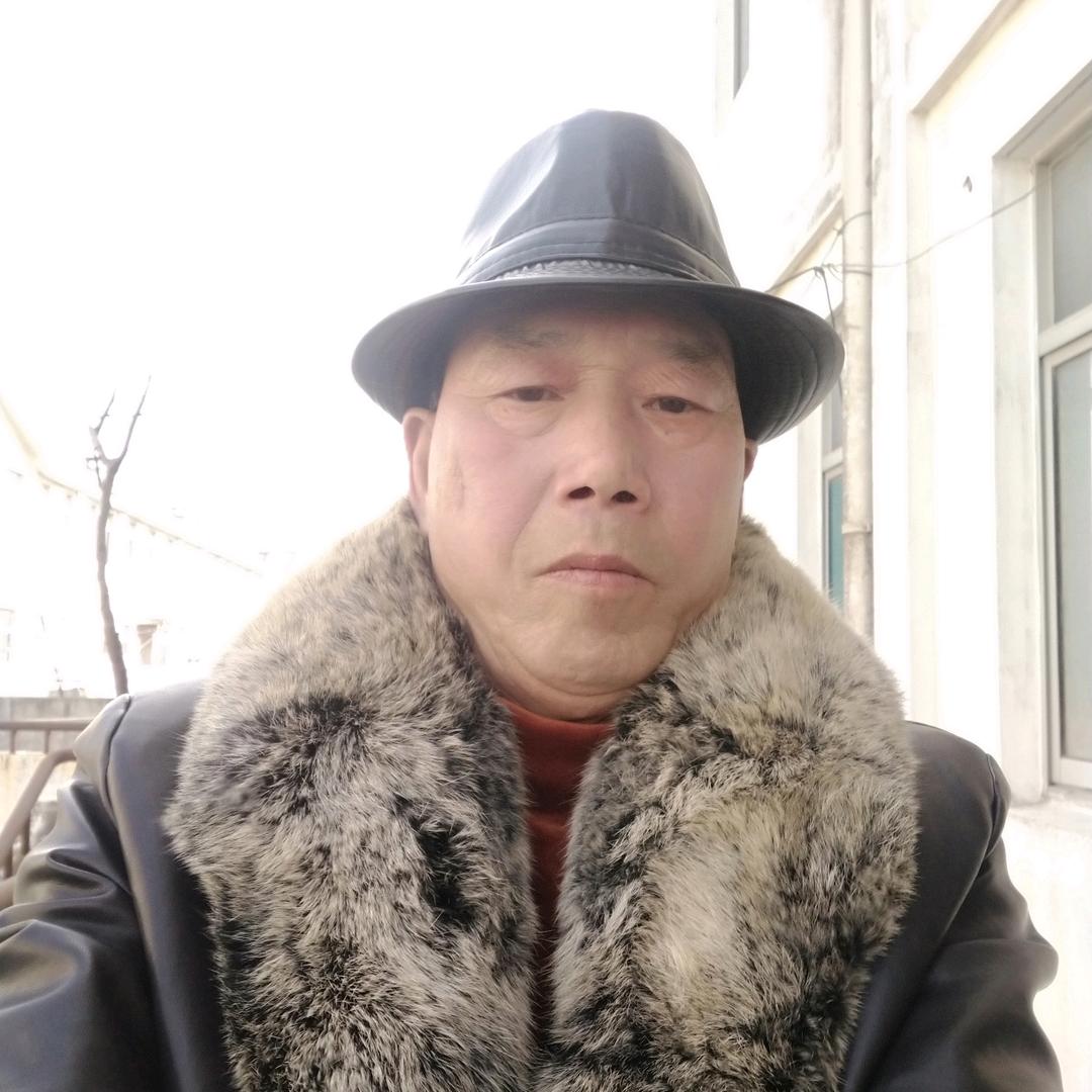 善良的心