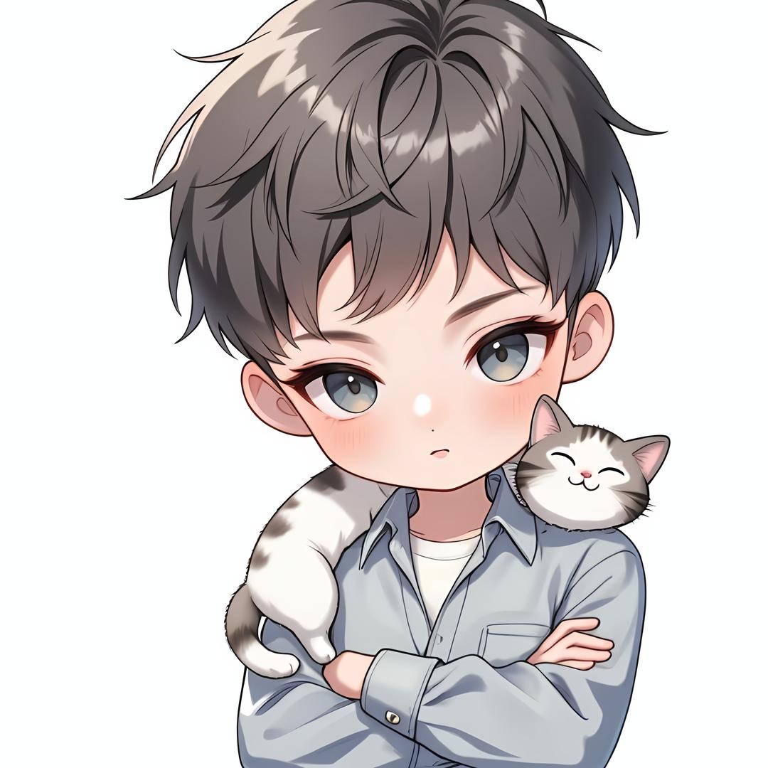 𝙎𝙃.宸硕