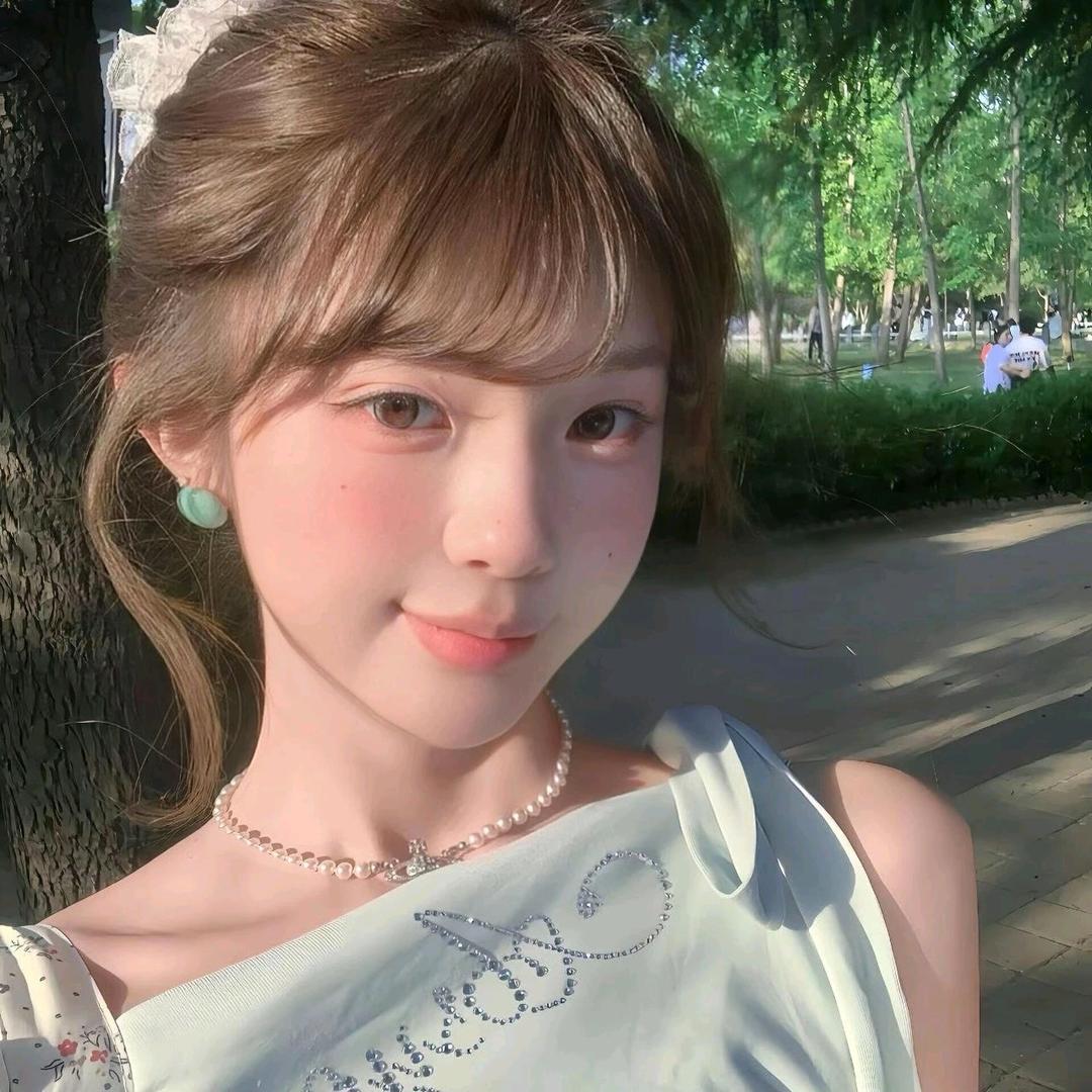 昭纯好物