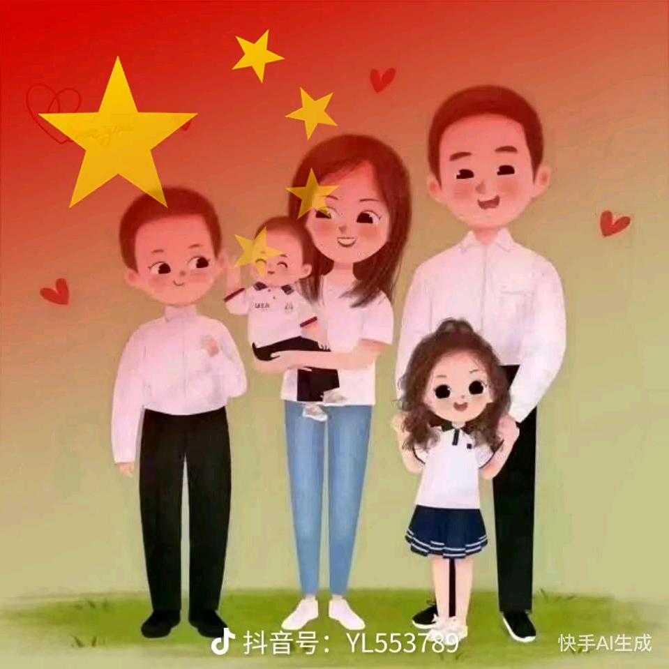 邱邱