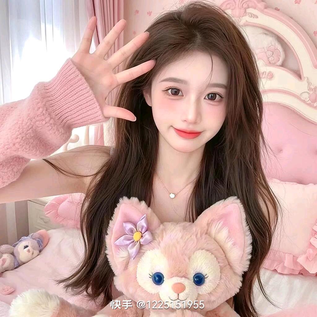 小静静