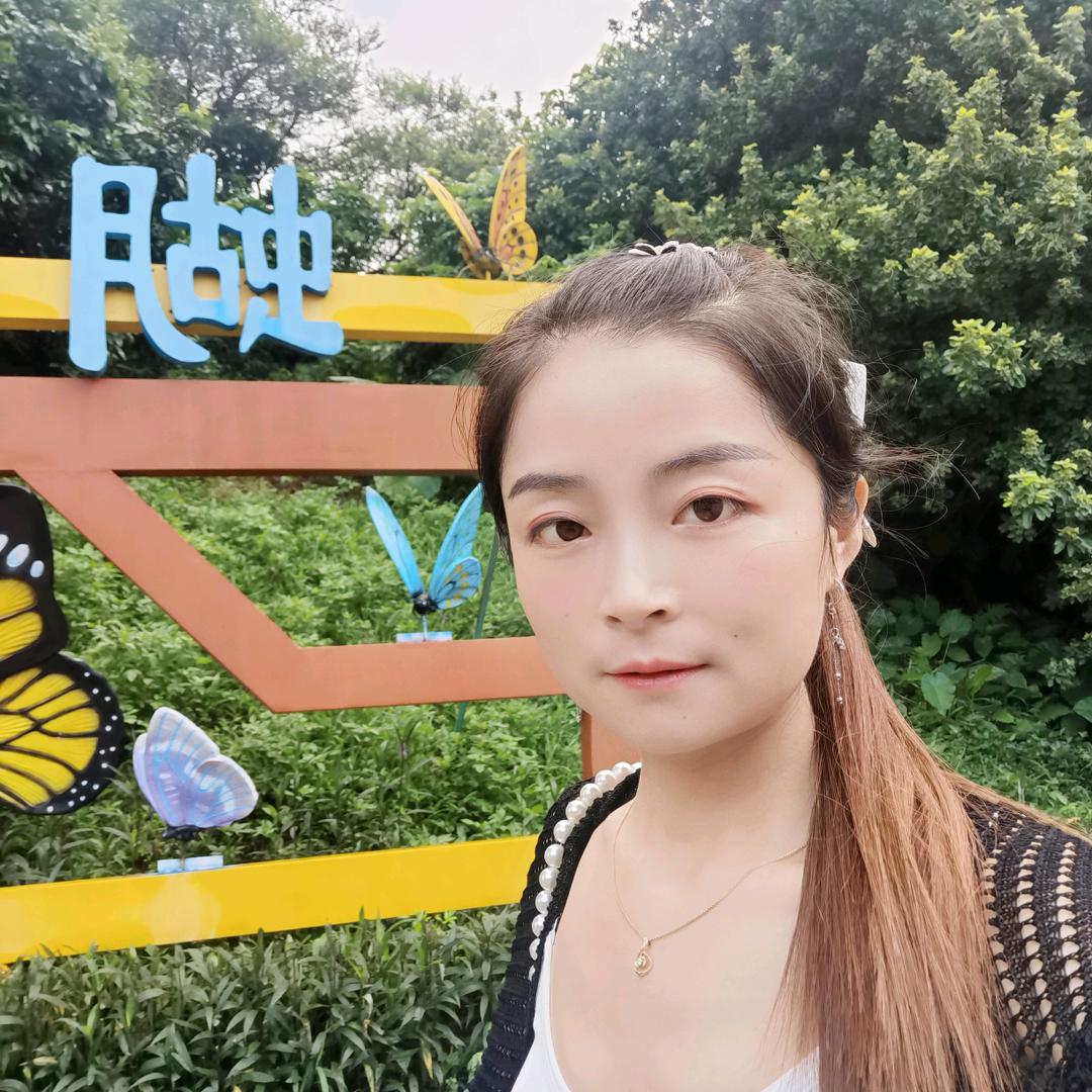 苏敏