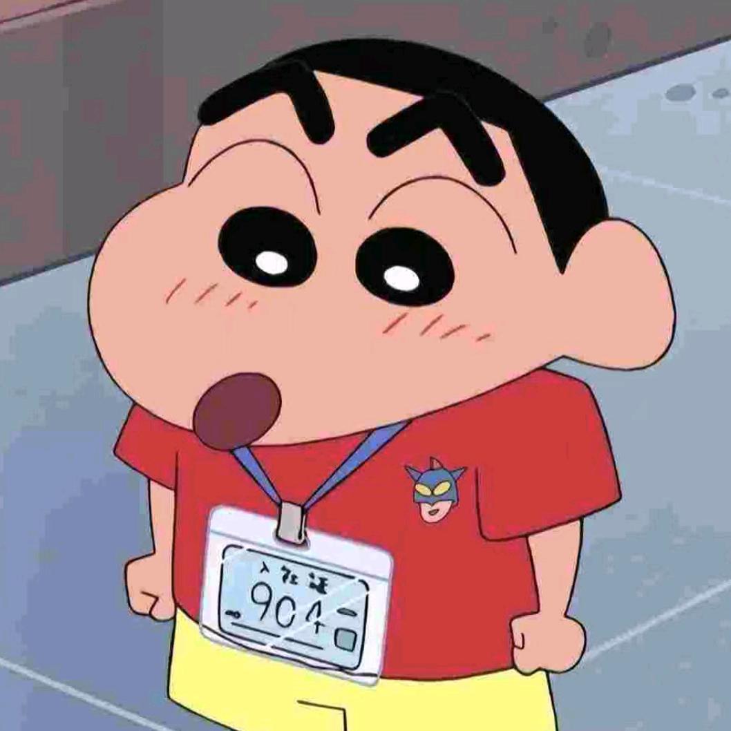 小飞棍来咯～