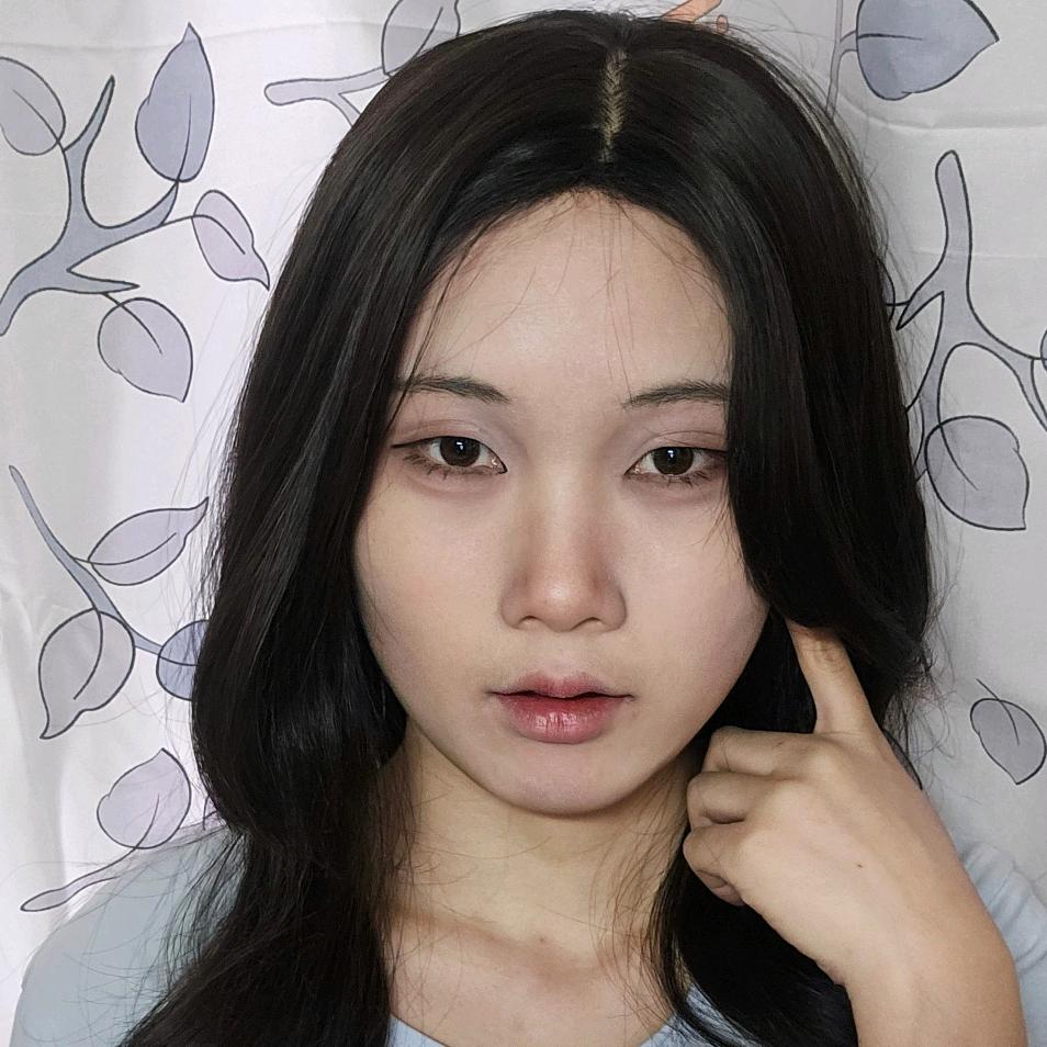 请不要恶意磋商