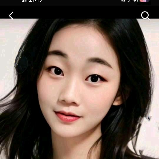 萍 儿