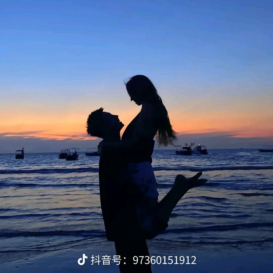 ໑ຼₒ₂4ღ᭄灲袧漾ξω男人🕊꧔ꦿ