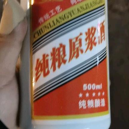 青沙泉桶装水