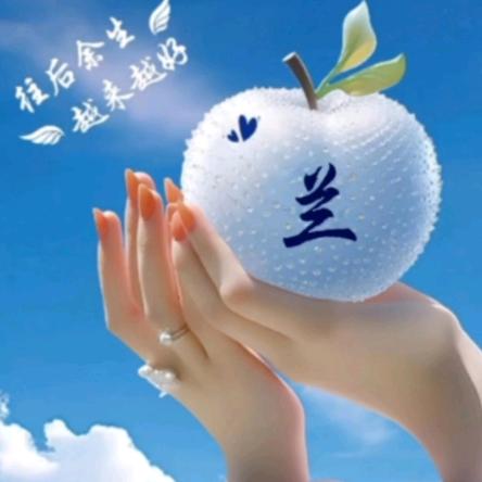 💗᭄何必🕊꯭᭄꯭ꦿ在忆ོꦿ࿐