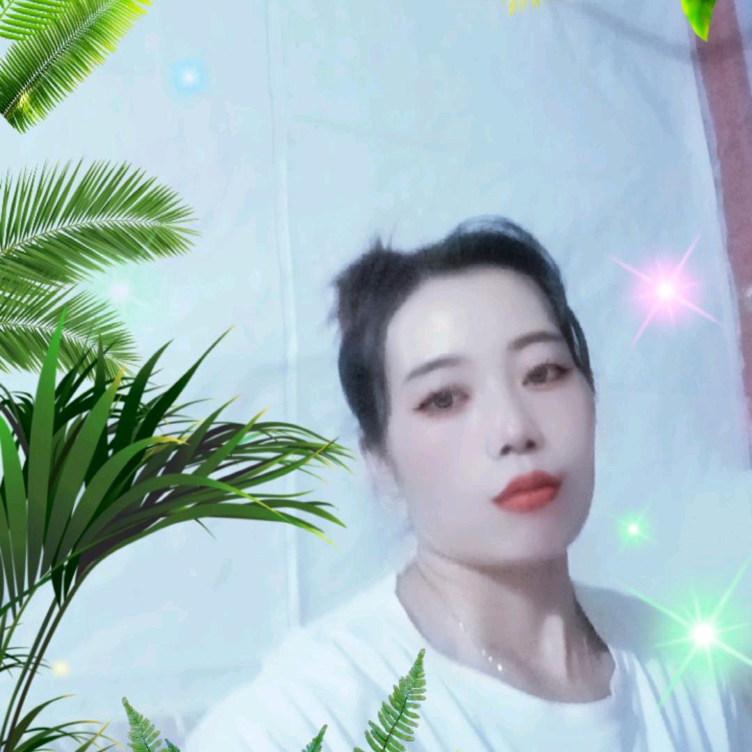 快乐姐