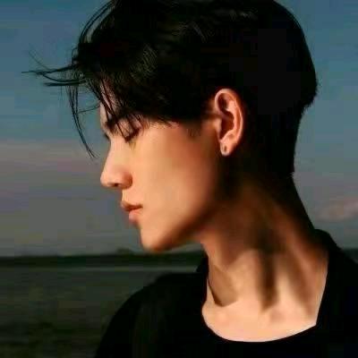 龙信🌹强哥