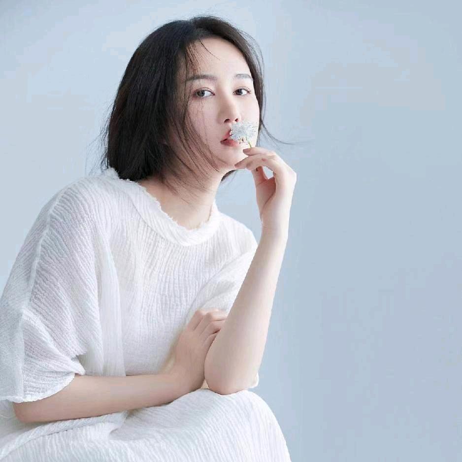 植美馥予抗衰护肤