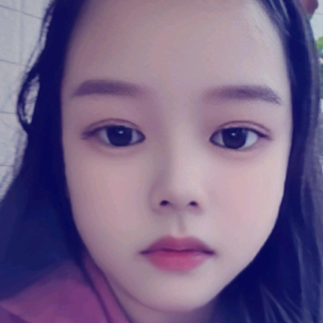 敏妹এ⁵²º᭄এXJM