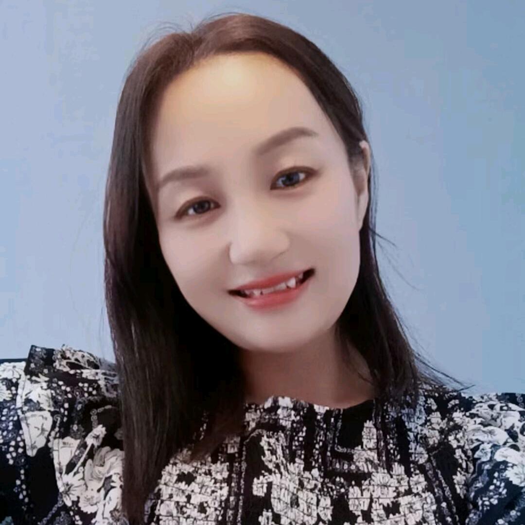 小芸妹