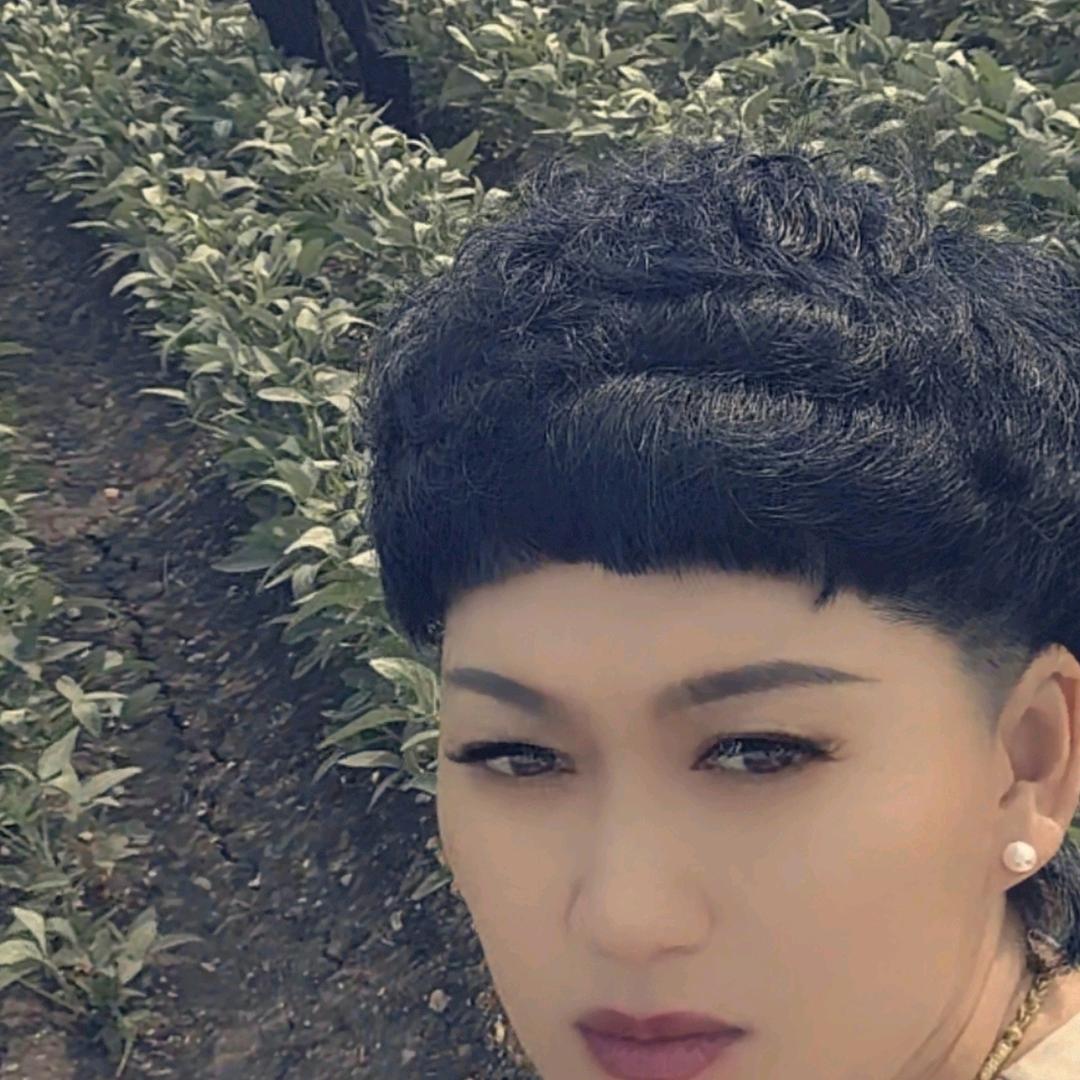 国科华瑞种子，化肥，农药克山店。