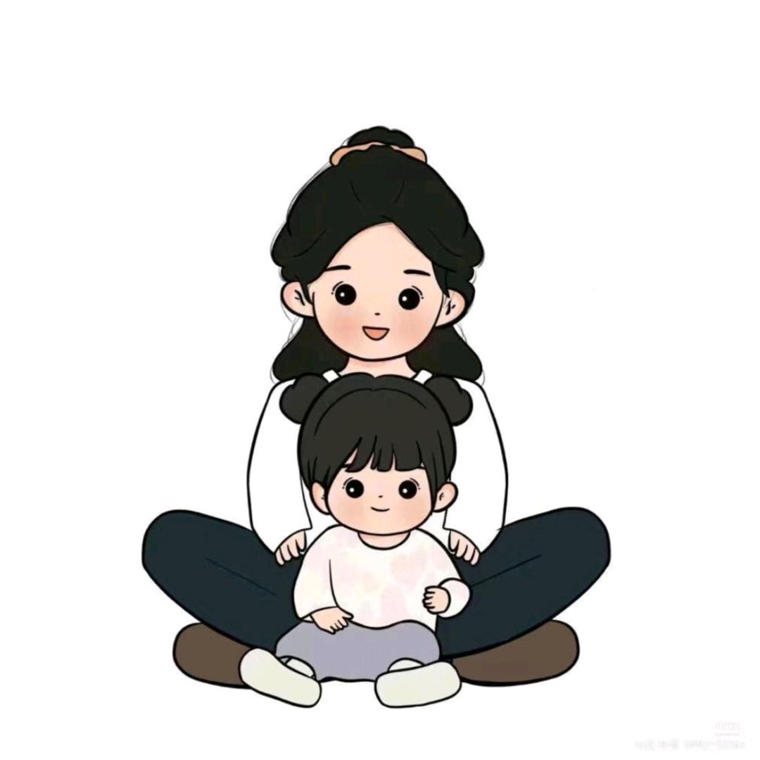 希望每一个人都快乐