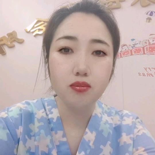 海霞月嫂/育儿嫂（接单中）
