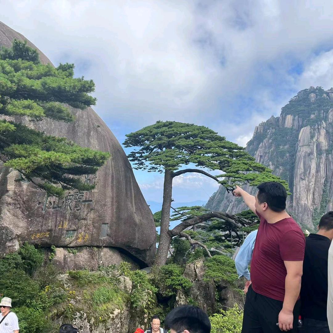 朱国峰
