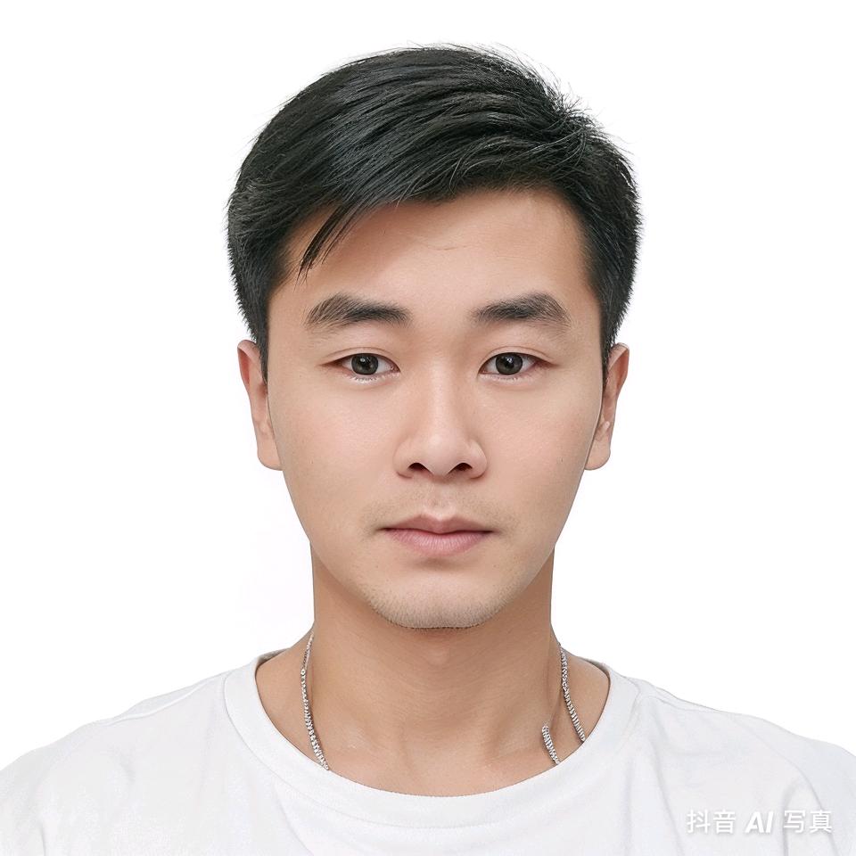 翩然