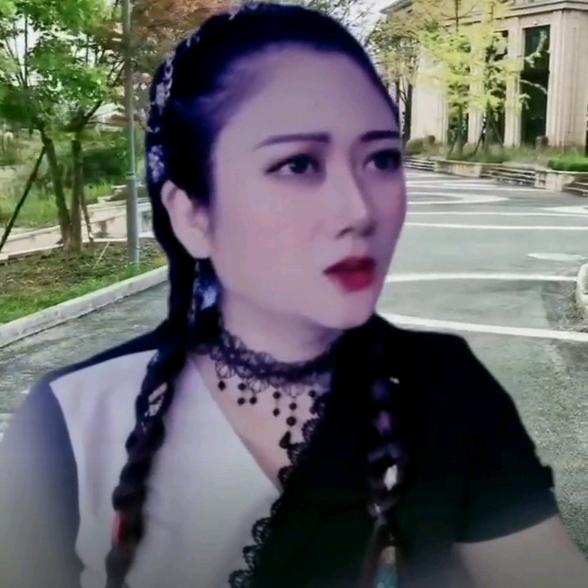 锦儿