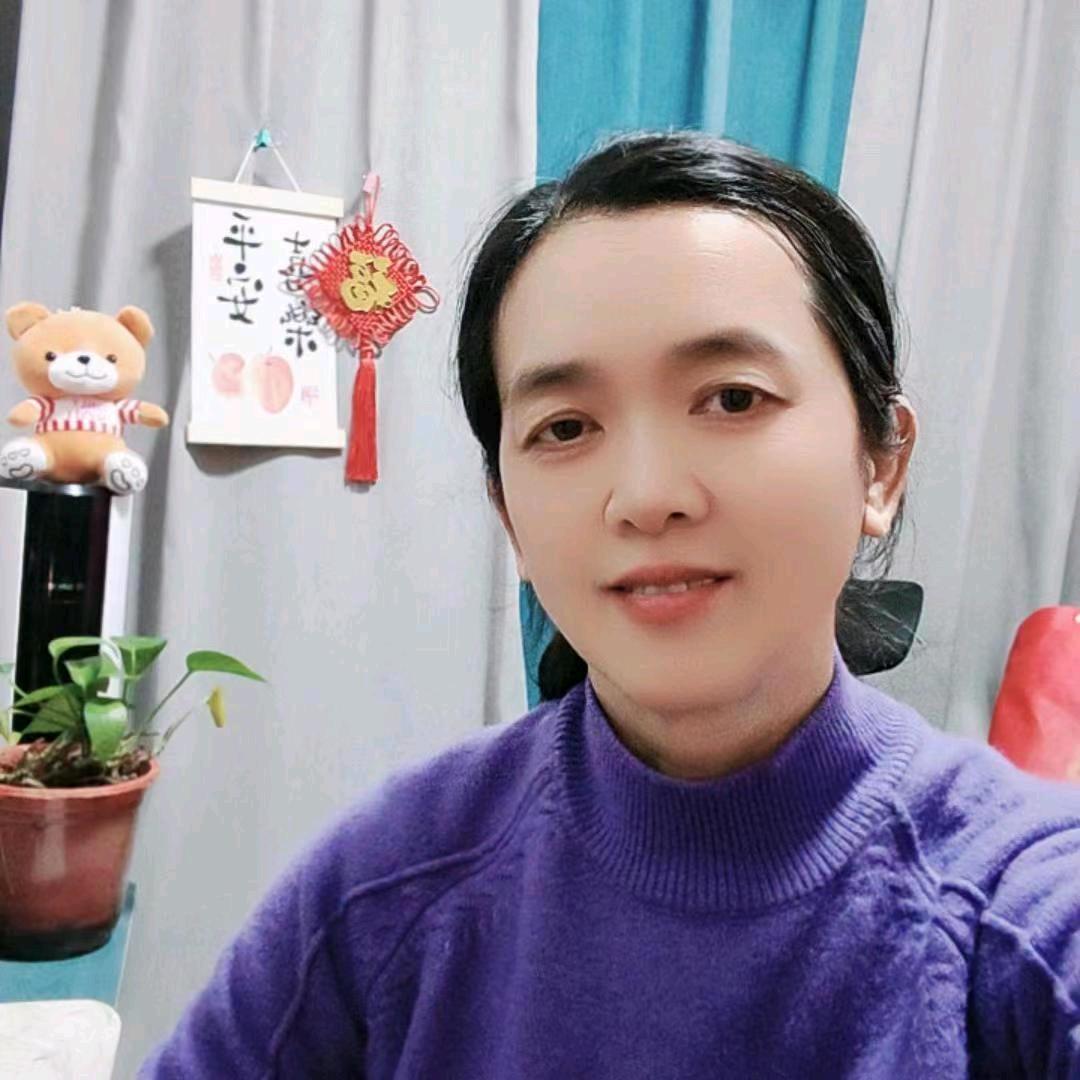 开心每一天